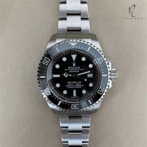 rolex clearance watches|cheap rolex watches clearance.